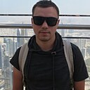 Сергей, 40 лет