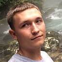 Рома, 33 года