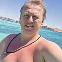 Алексей, 43 года