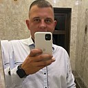 Вадим, 27 лет