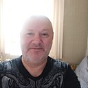 Игорь, 45 лет