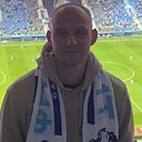 Артем, 28 лет
