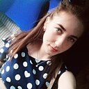Олеся, 24 года