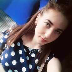 Фотография девушки Олеся, 24 года из г. Одесса