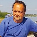 Андрей, 58 лет