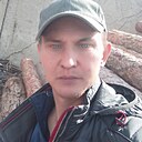 Андрей, 32 года