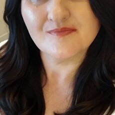 Фотография девушки Оксана, 43 года из г. Радом