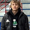 Александр, 18 лет