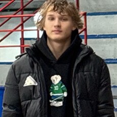 Фотография мужчины Александр, 18 лет из г. Уфа
