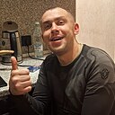 Алексей, 37 лет