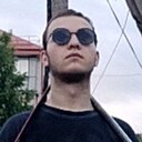 Даня, 19 лет
