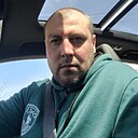 Alex, 31 год