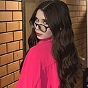 Валерия, 18 лет