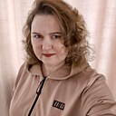 Юлия, 48 лет