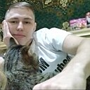 Иван, 20 лет