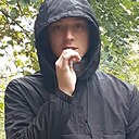Андрей, 31 год