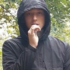 Фотография мужчины Андрей, 31 год из г. Нижний Новгород