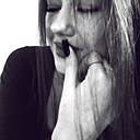 Екатерина, 19 лет