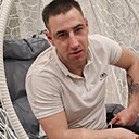 Андрей, 29 лет