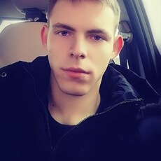 Фотография мужчины Руслан, 31 год из г. Астана