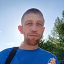 Антон, 34 года