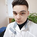 Владислав, 21 год