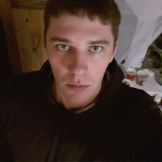 Фотография мужчины Евгений, 37 лет из г. Саранск