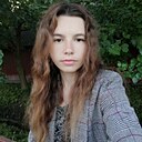 Olesia, 32 года