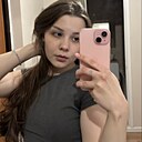 Настя, 22 года