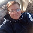 Ирина, 54 года