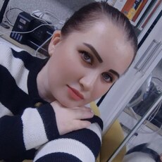 Алина, 39 из г. Санкт-Петербург.
