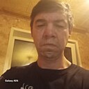 Yuriy, 42 года