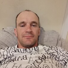 Фотография мужчины Mlta, 42 года из г. Зима