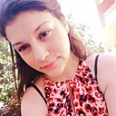 Лина, 24 года