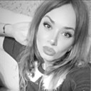 Юлия, 34 года