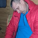 Саня, 45 лет