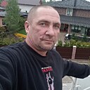 Василий, 45 лет