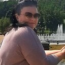 Наталья, 45 лет