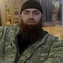 Руслан, 34 года