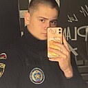 Олег, 20 лет
