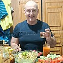 Александр, 57 лет
