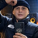 Никита, 35 лет