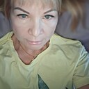Ксения, 54 года