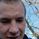 Леонтий, 23 года