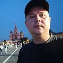Александр, 35 лет