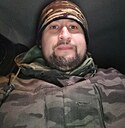 Дмитрий, 36 лет