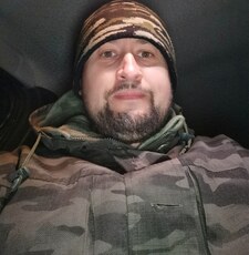 Фотография мужчины Дмитрий, 36 лет из г. Михнево