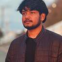 Anurag Anand, 19 лет