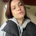 Юля, 25 лет
