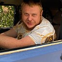Виктор, 32 года